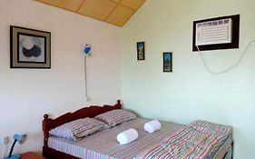 Artistic Diving & Beach Resort  2*